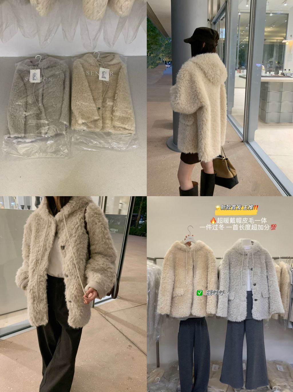 ffbe8677e56d56f6683d59cfe2622f8a