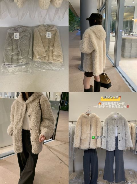 ffbe8677e56d56f6683d59cfe2622f8a