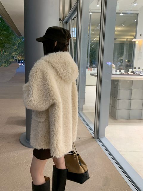 2303b40bb54c08ef98b4fb8dd2fd5e65