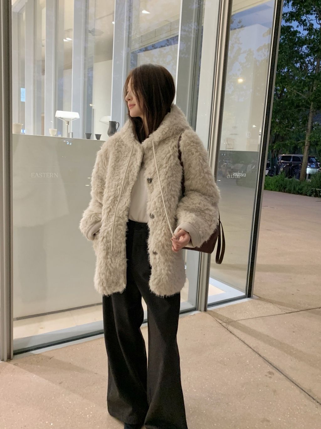 8a94948bb22cb95290dc06e7d3e223b7