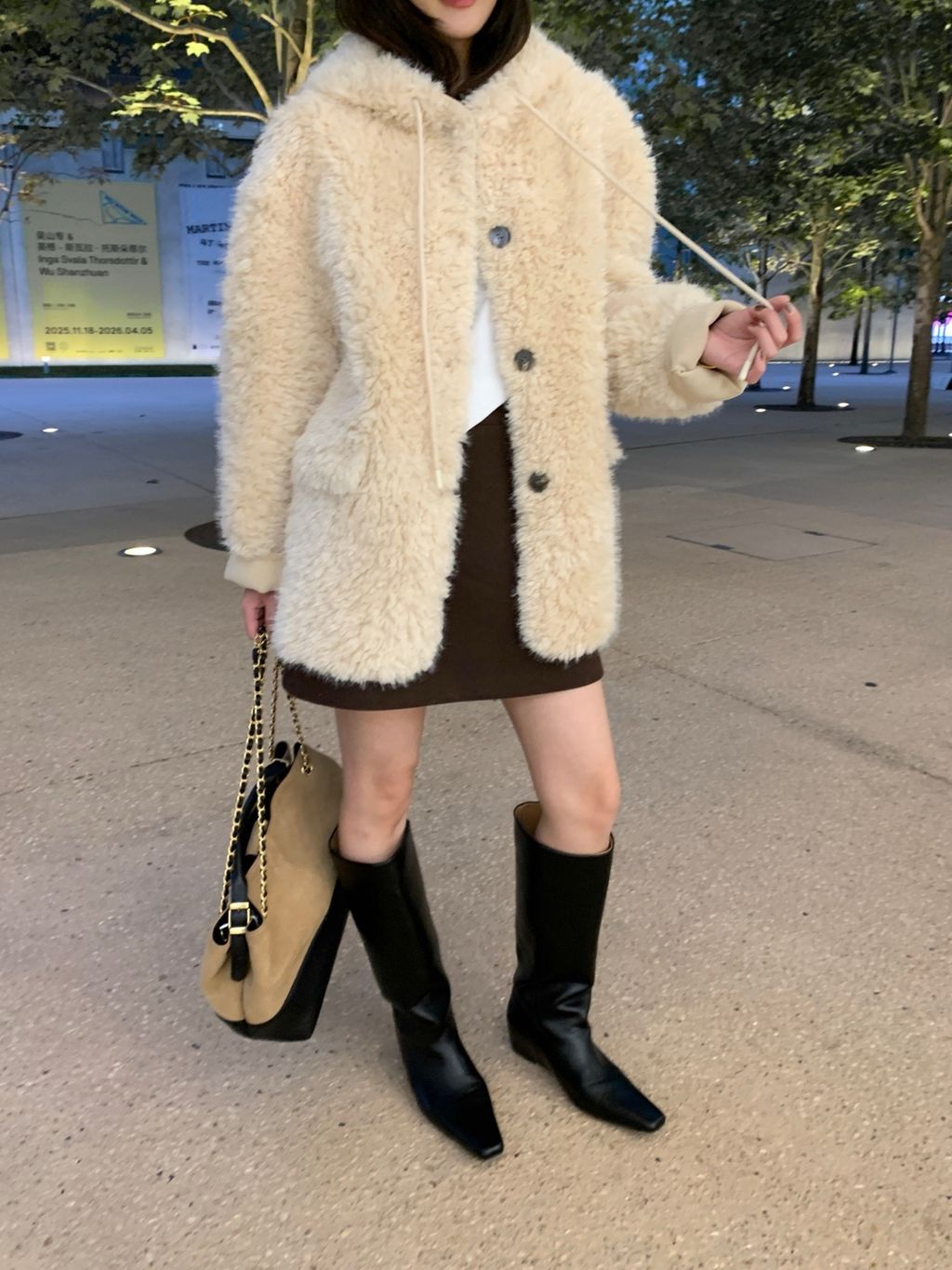 e2a41c8b2f2d98e47340e841dabcadfc