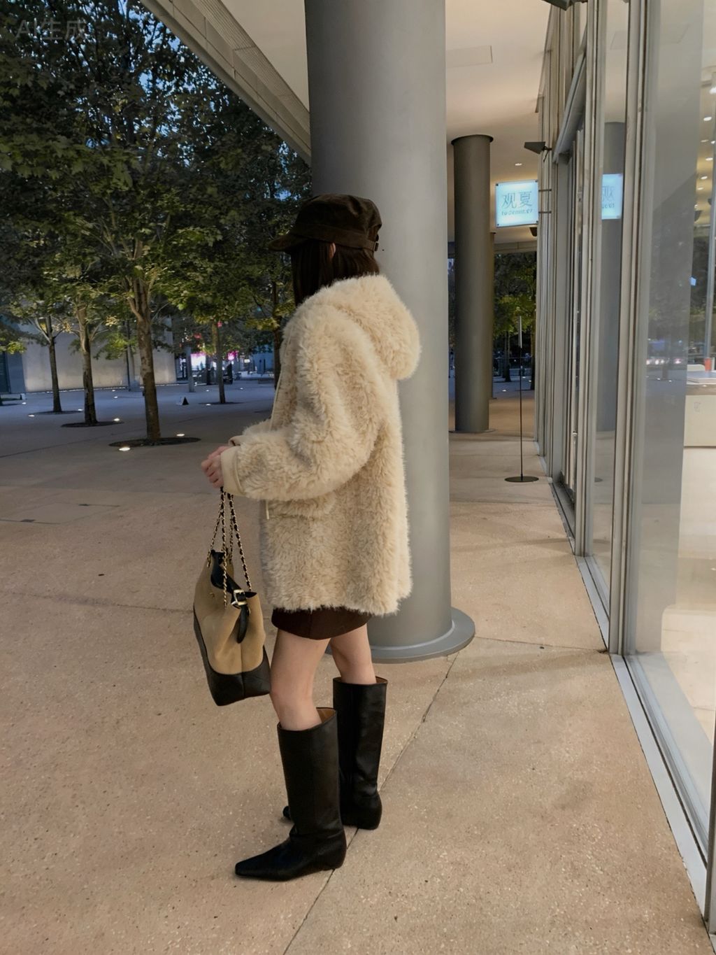 05e0f5b9dda0049b9f1dbc02abd6170b