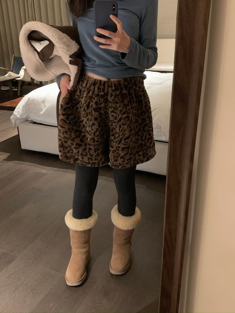 cdfd7b5dfdd754fe5d7b1c24acf90b7d