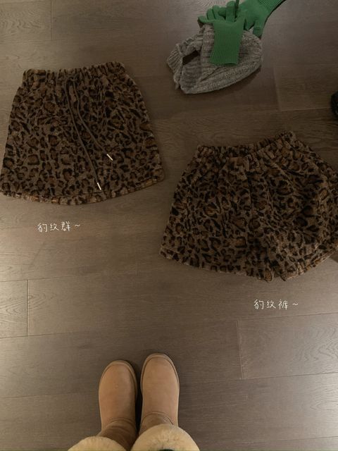 3437bd7d5b02a61897232a7e9335deda