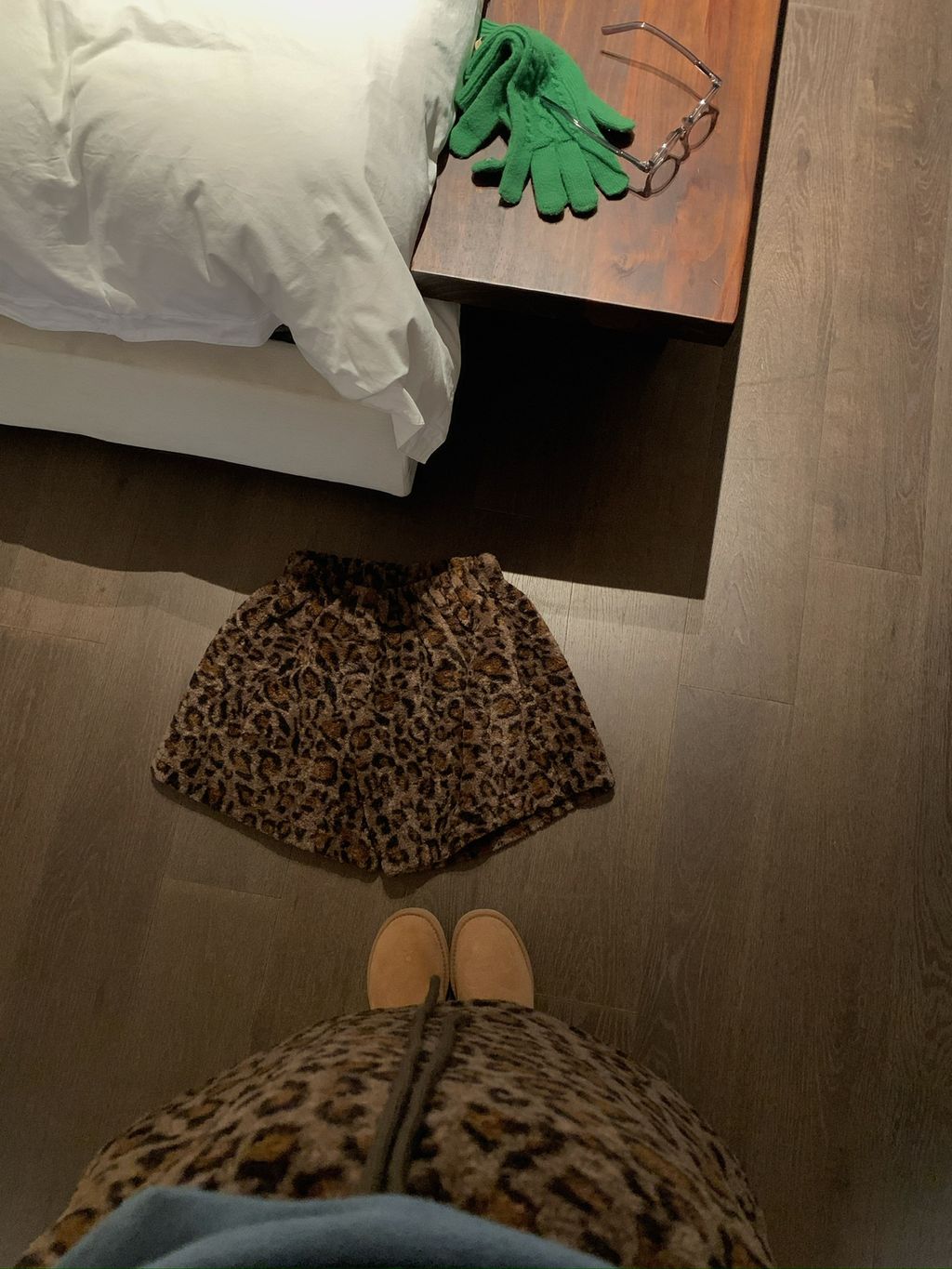 49eb8c39b99a5778a1f357cb3e69cb92