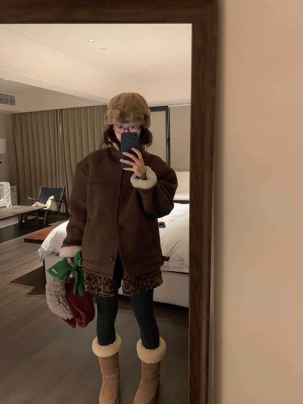 79e9f90719e3edca5851a0db12270226