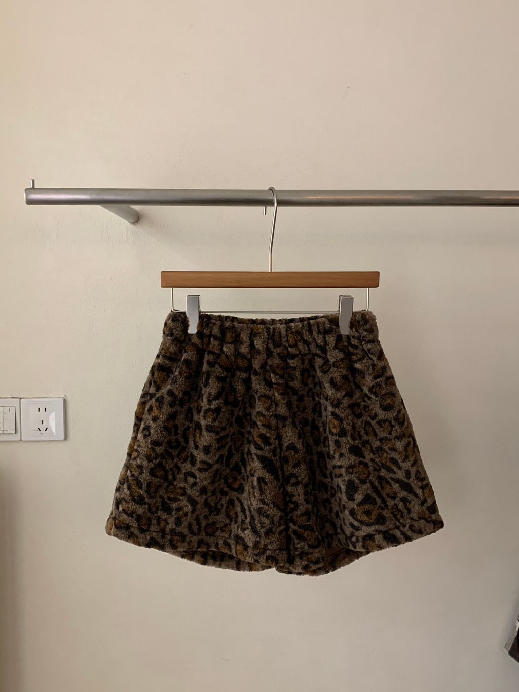 92999ccf0e54a3883ea377b55d90cfc7