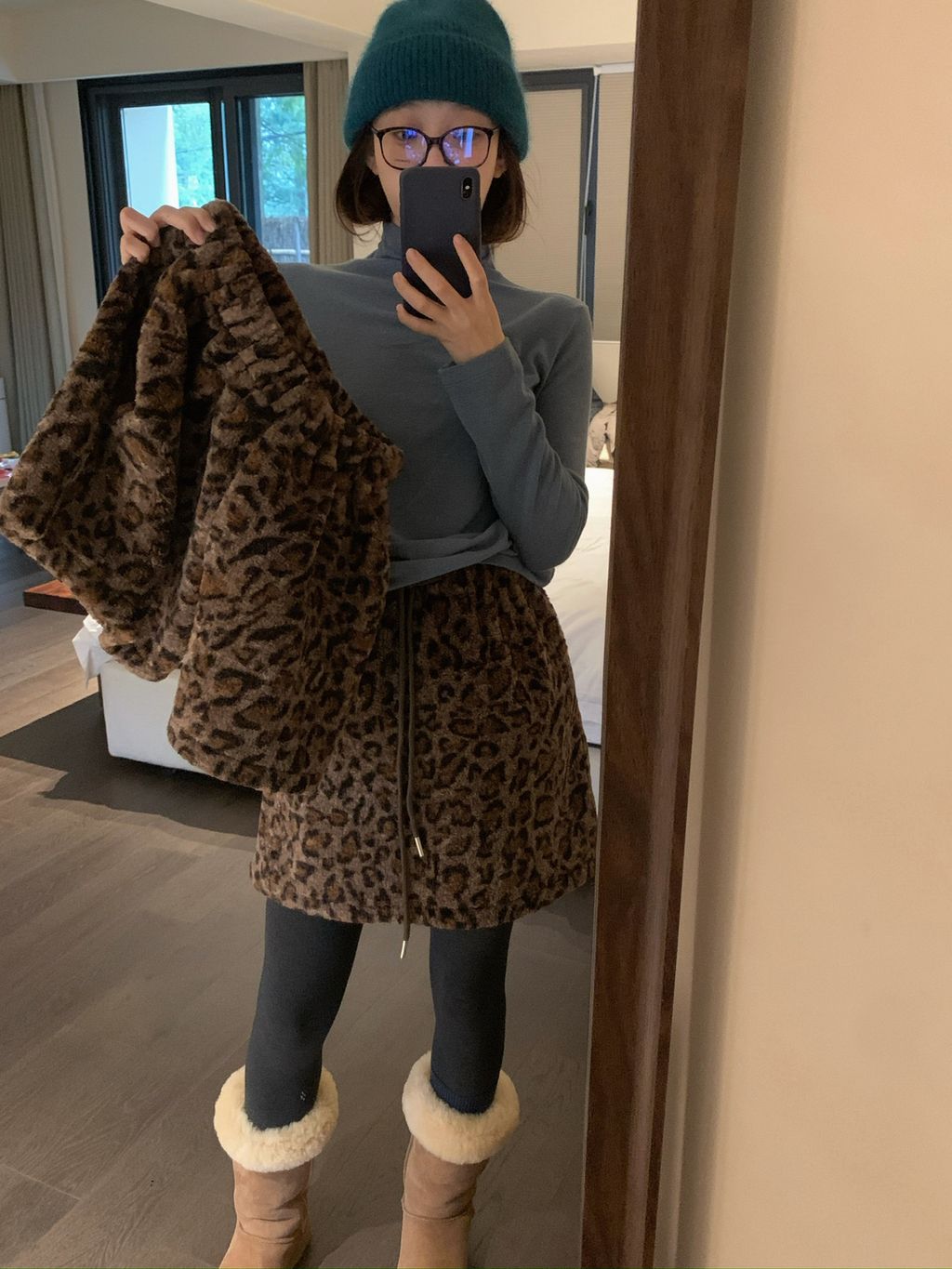 47c8e0b62bbe86ead833069e601b898f