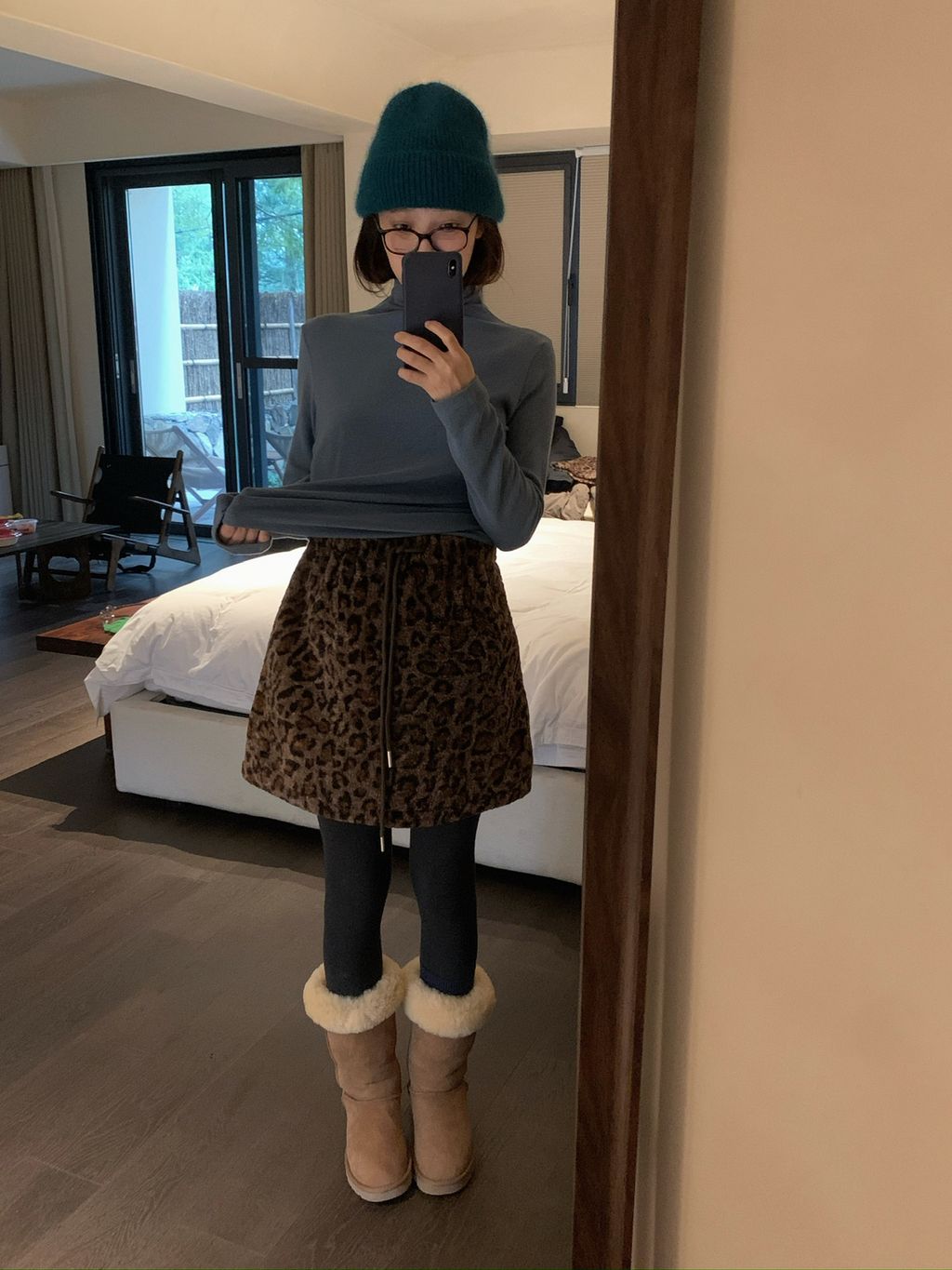 99f94fde72a1ea26a6f064e0f54f1e2a