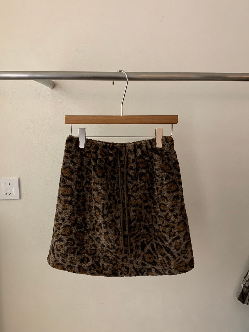 62a65098142b603fe286438849f556dc