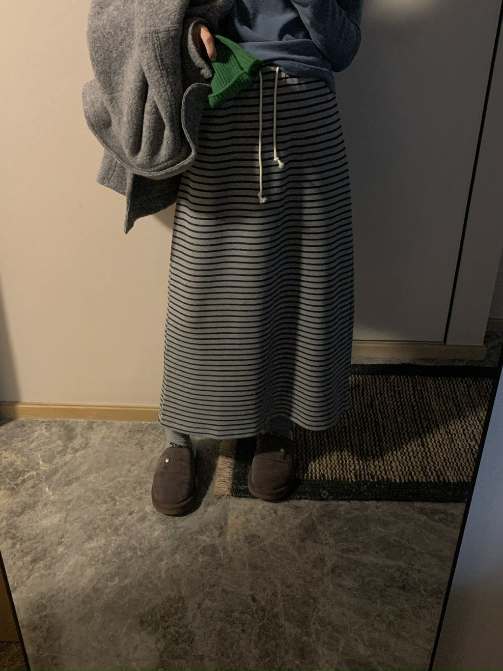 3047a497a89b54c4879bbf500e187b22