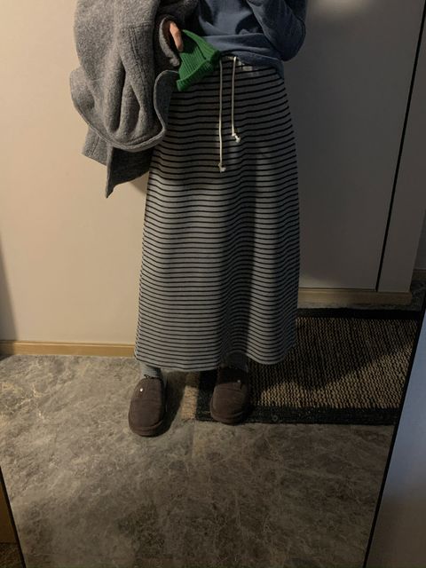 3047a497a89b54c4879bbf500e187b22