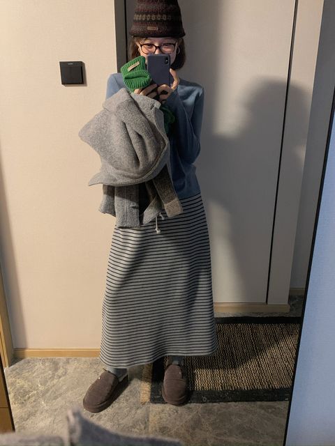 cc83c0b096be999236e177c8194d3d44