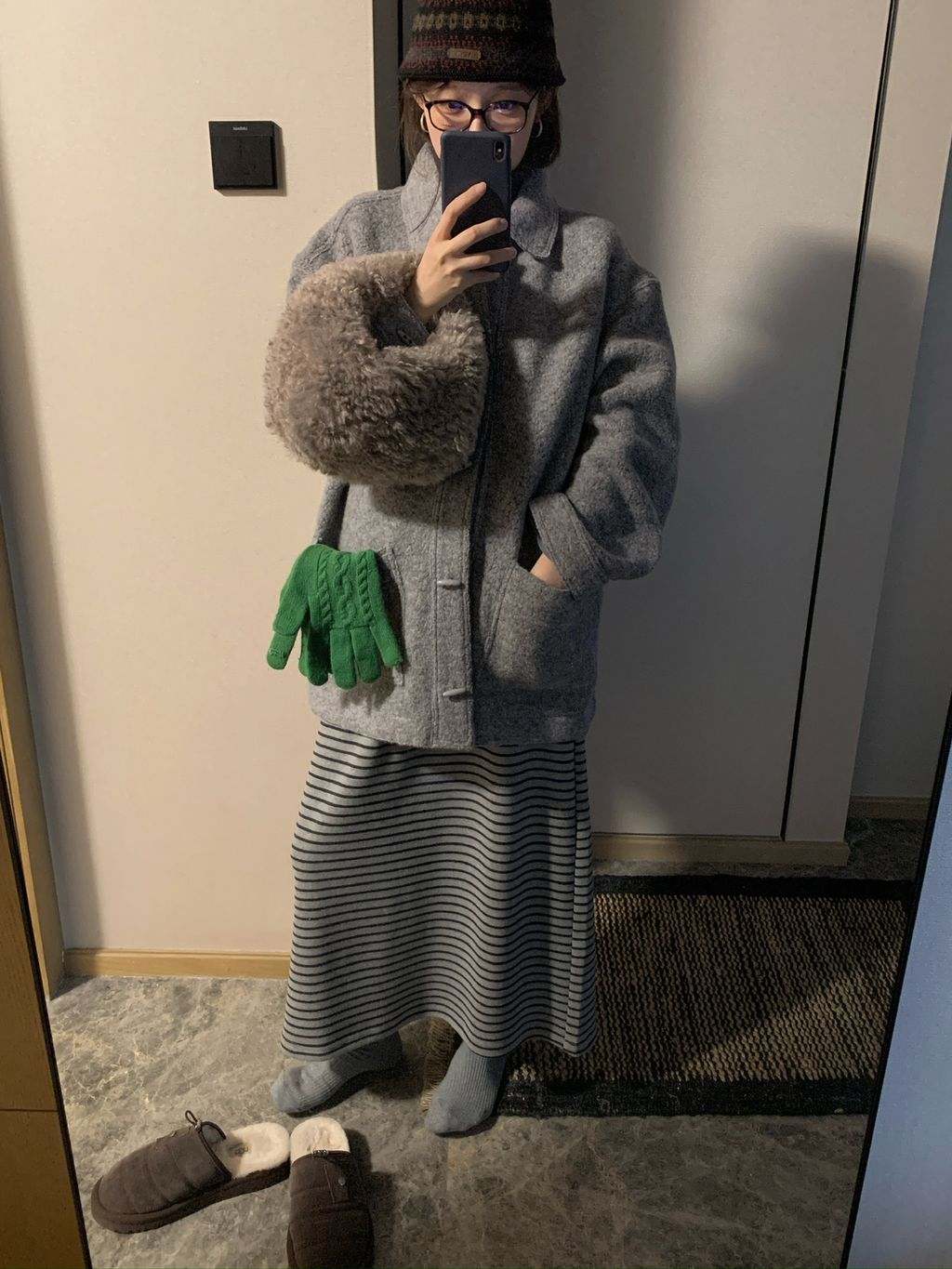 11d0167c1ec1e2e5d038c6decf637854