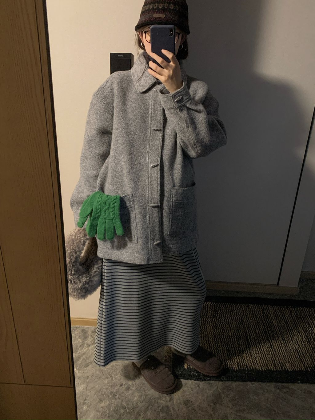 f90fda15a21950c07f4d227eebb795b0