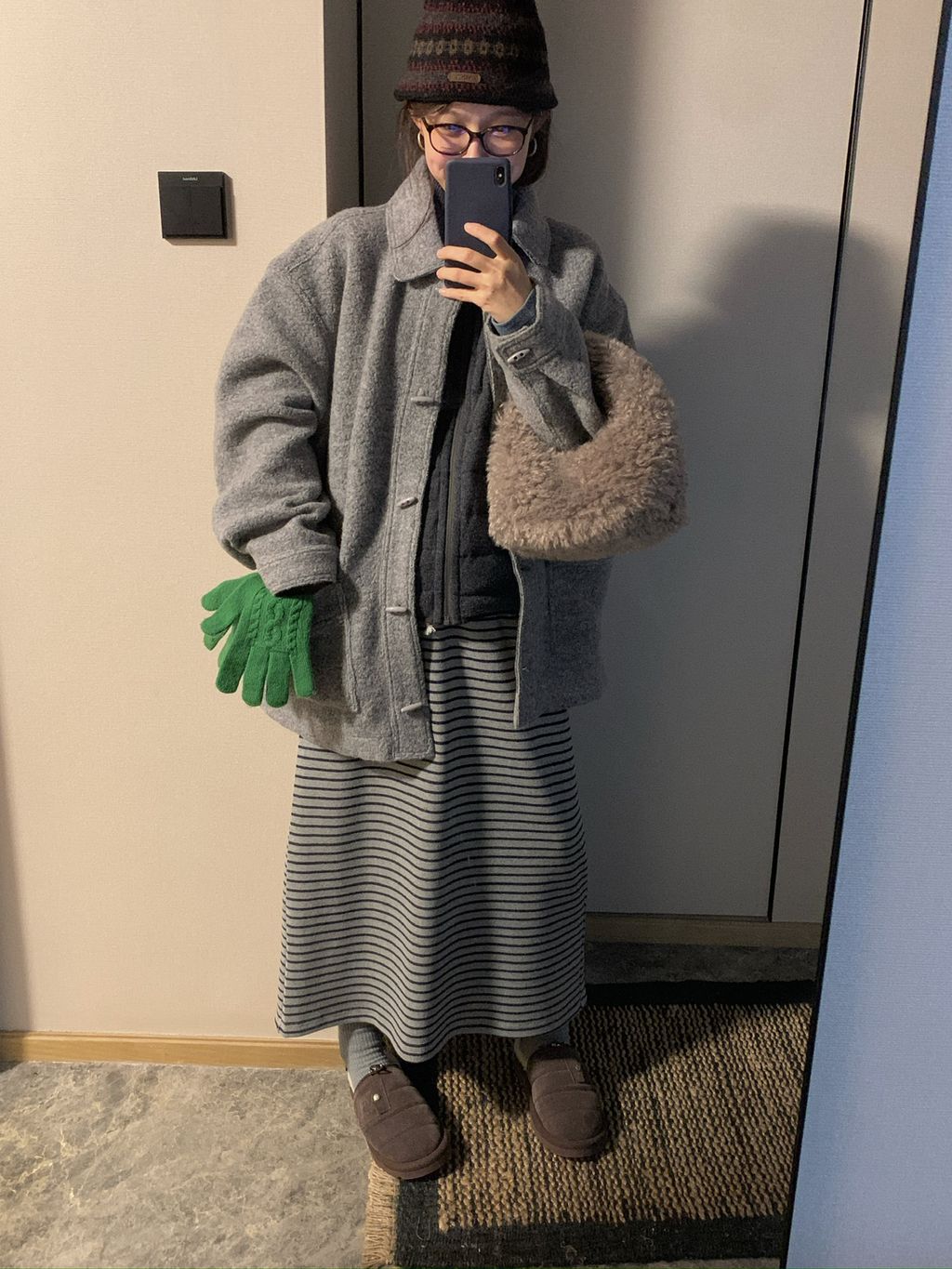 7be65113f48968e52563d80f4ecee040