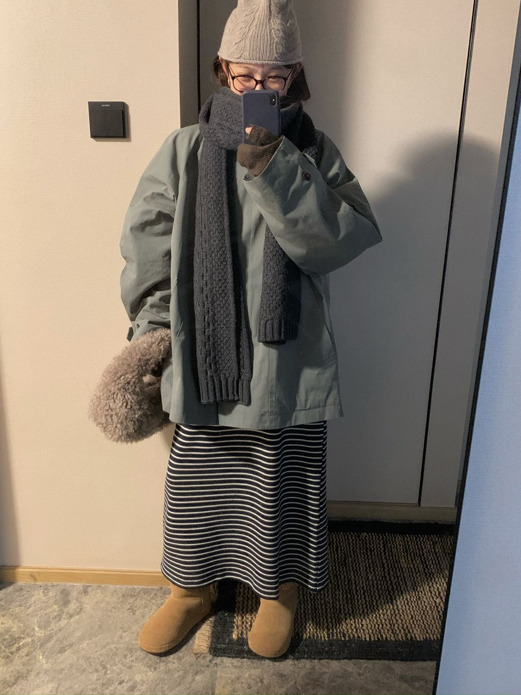 35c3747cfc2e503e3ca800db20f6c788