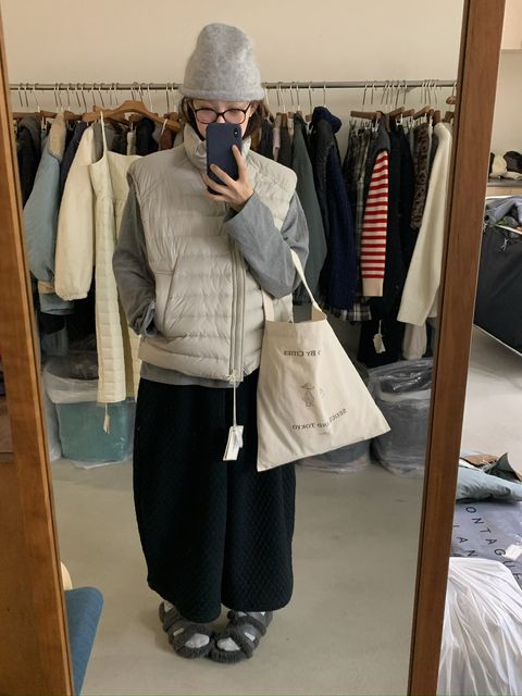 08763ceab9e2b0386000ce443d79225e