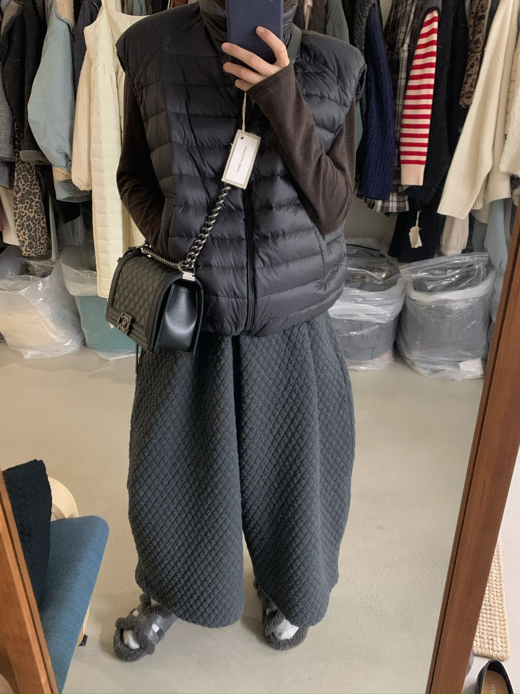 a631f9bd279121fce8f48152e5fa732d