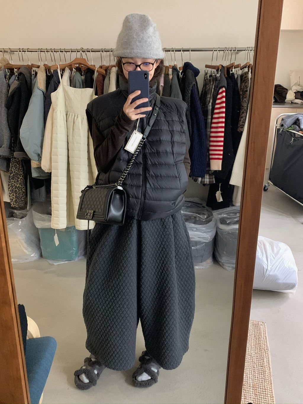 567b3130c99e040abd1277d791b6c38e