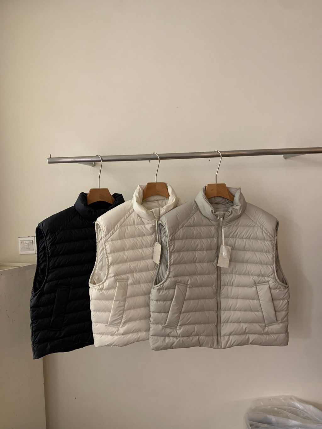 c782389133d84fe132ade3688ca065c5