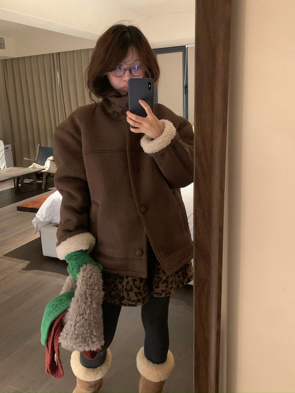 8fdd28c151ff12ec095e22f96e0754b1