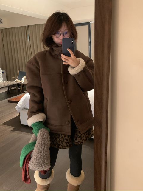 8fdd28c151ff12ec095e22f96e0754b1