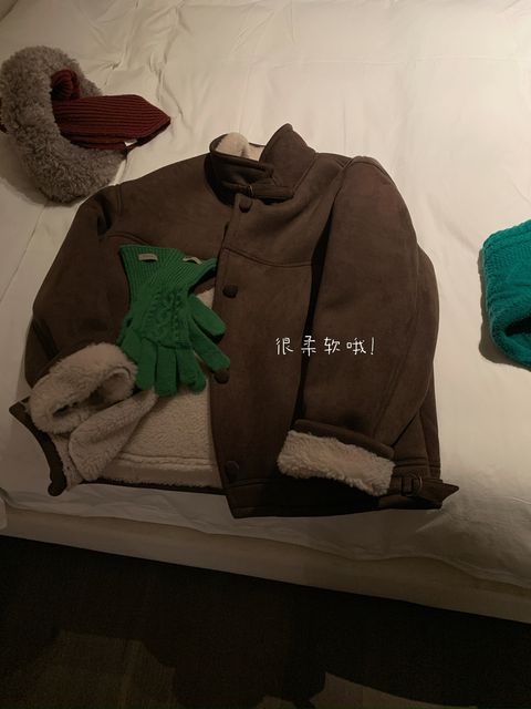 2f9cf34a6eb0847095a231dd80930cb4