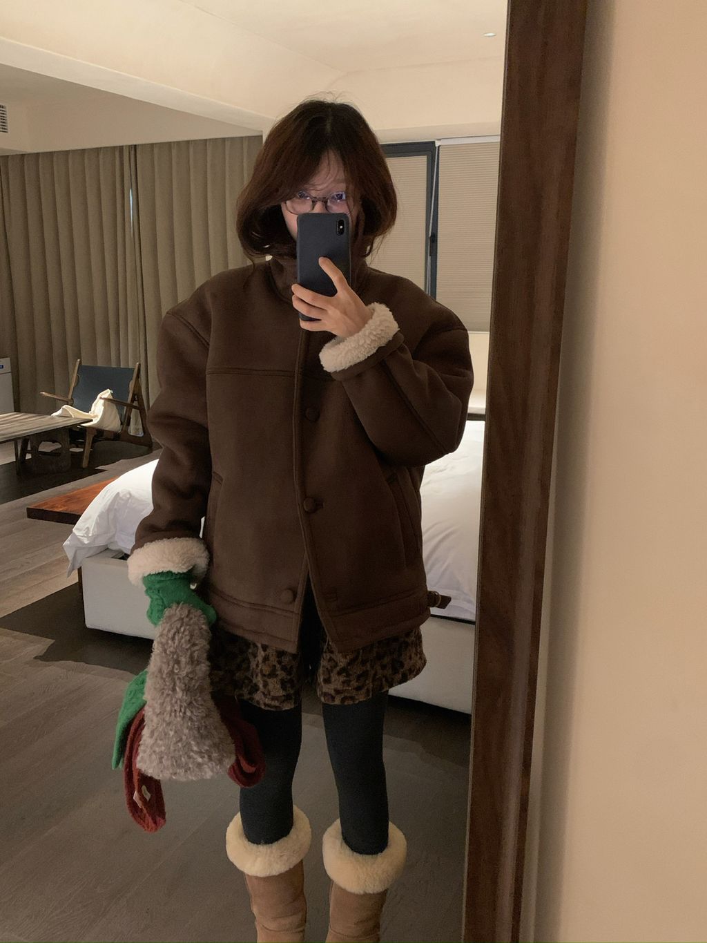 85d161fcef25ac8a7f1182dd39bdbf22