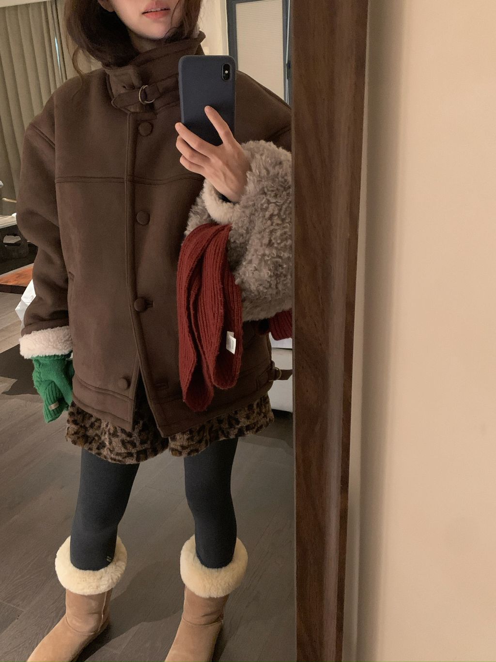 29fd70d16f8e67c66064a89327a5e64c