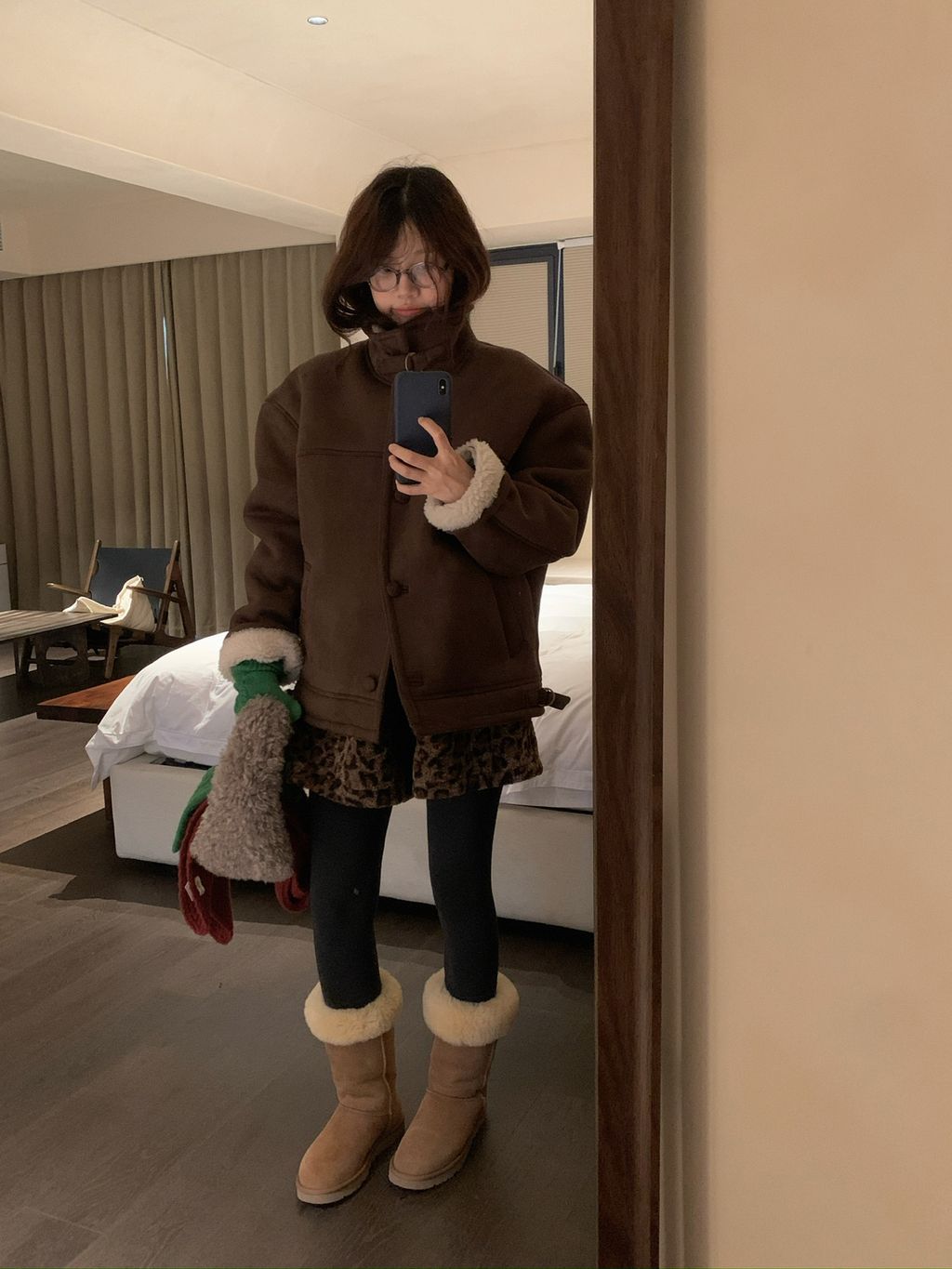 4c2a84497885ca9aa28a1a979182d305