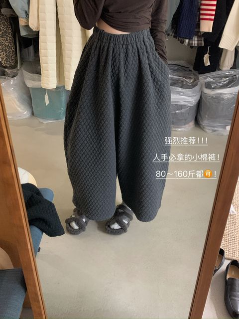 25c1f62a3c361f9f2bf9d2d910e8206b