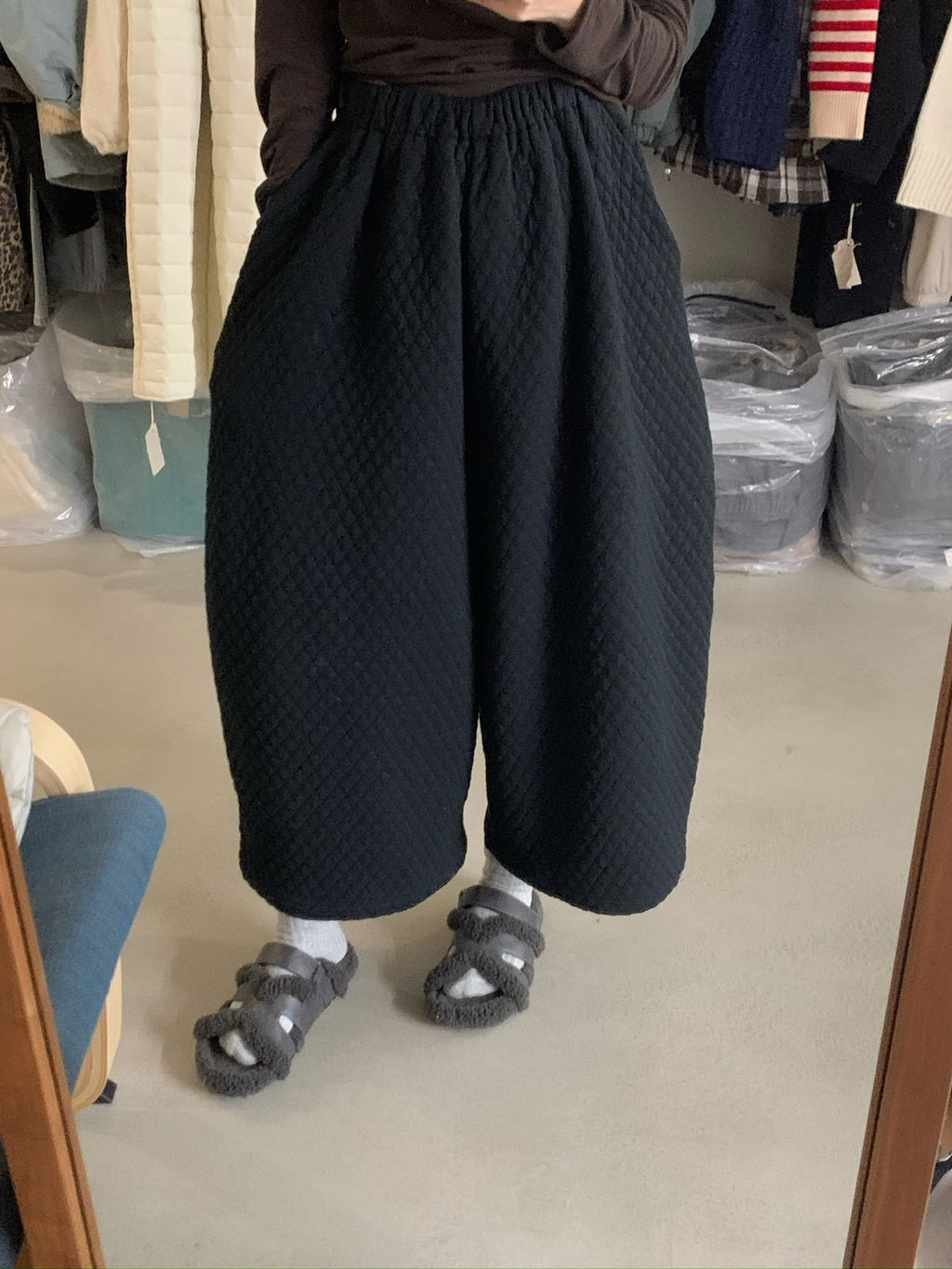 d873280cef4259efe53be7fd092b16e8