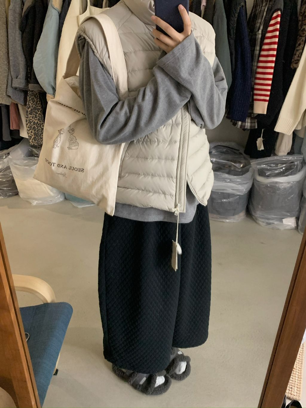 3486b8930555709369a4c0d2c761e78d