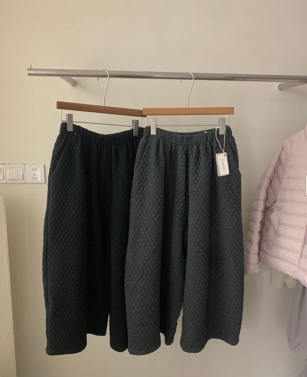 208e34f78bb1cacddca402ba5dbc2232