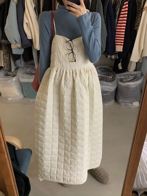 4ffba4830dcc122228212bfb44a9182c