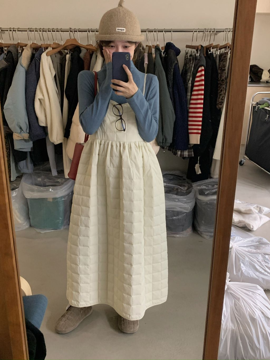 617eb4c0ad8eede78cef367f39f96eda