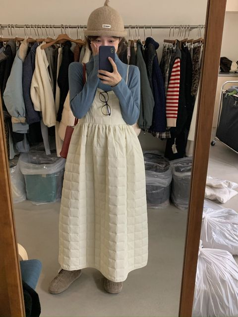 617eb4c0ad8eede78cef367f39f96eda