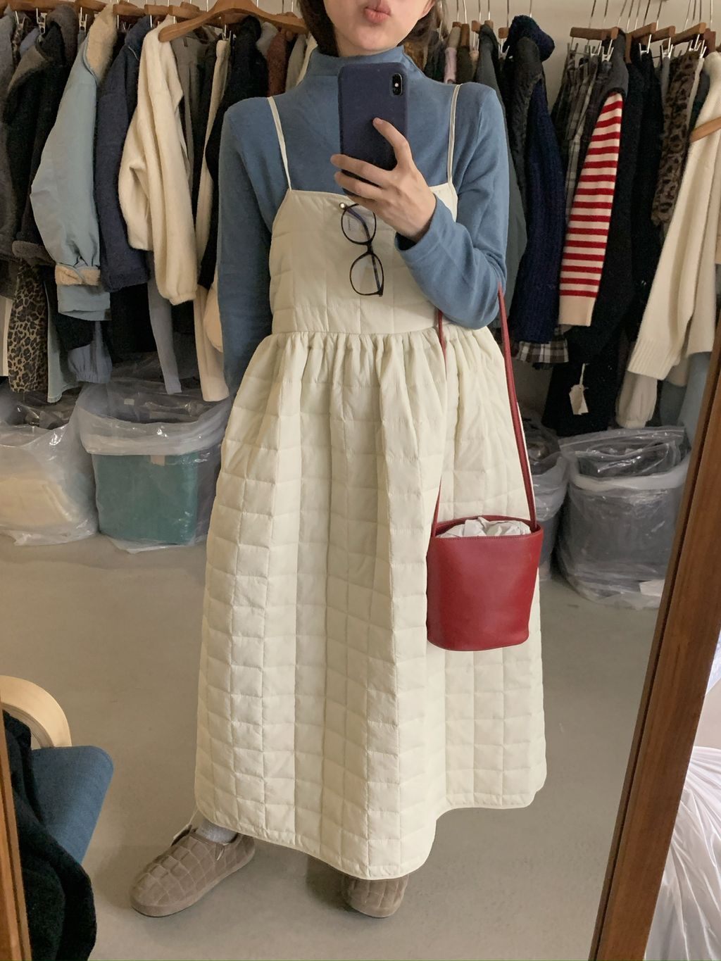 0d3f8596c9f51d3c7ba7f48cb611ecec