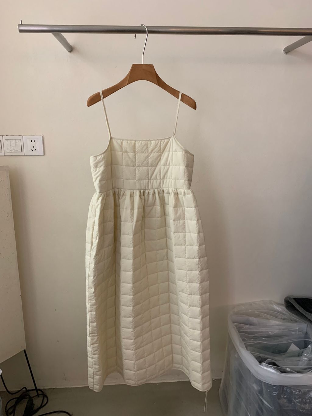 ec6266364fc4b90a740bd5485f7416d5