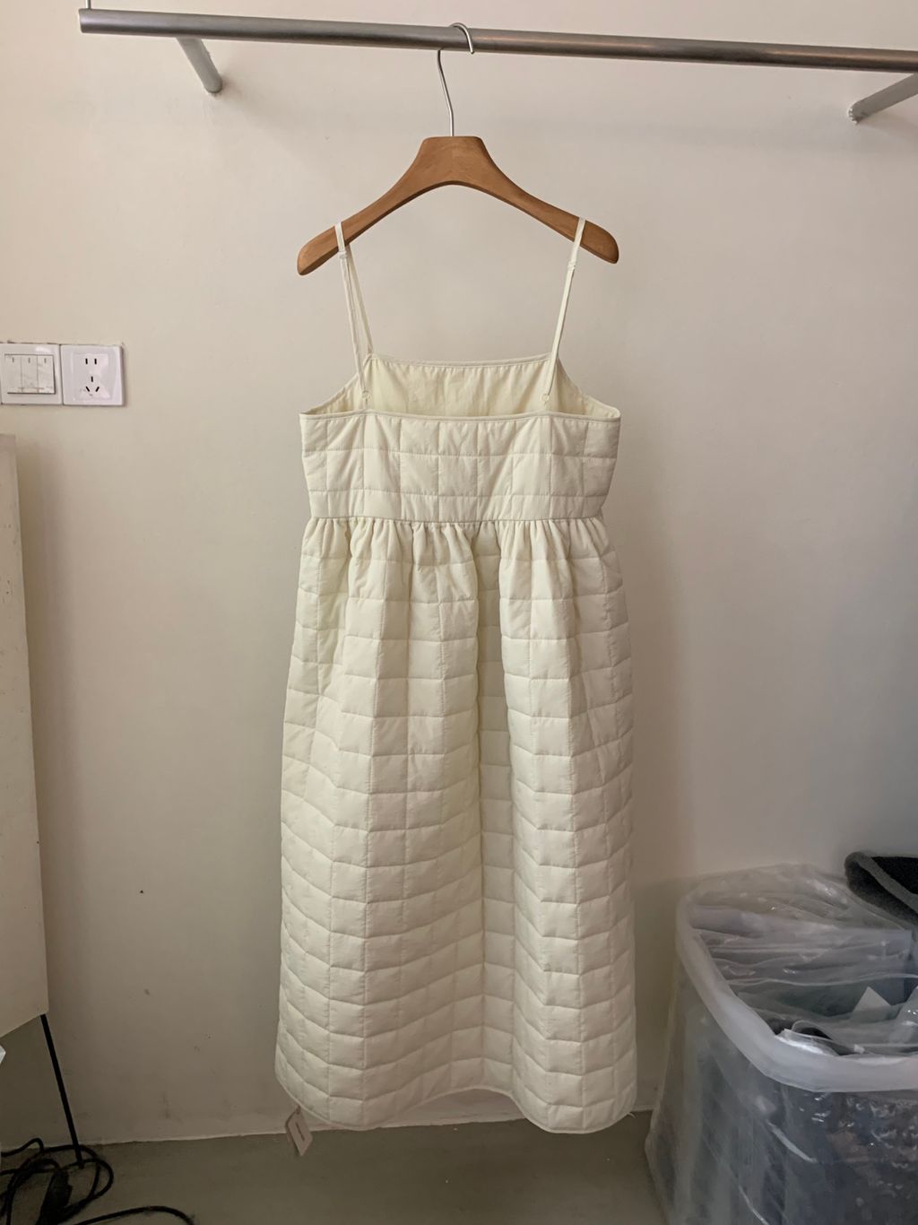 c8fc00be7846fe9c7efbf889d520a840