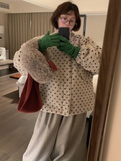 2b14b2476ae06a700c98bd54f7c7f616