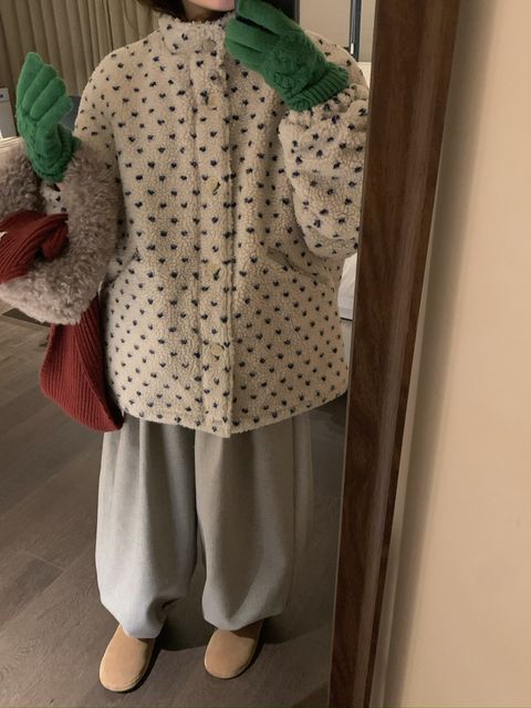 8e8e899602cd36ceaecd0c0f94635623