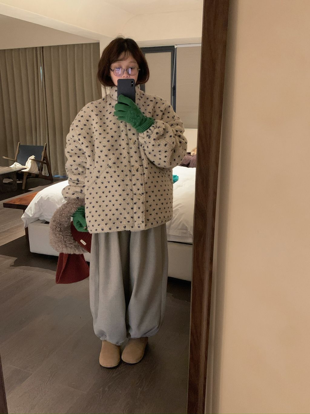 c61628372eb6784c1fff5c2957d788c6