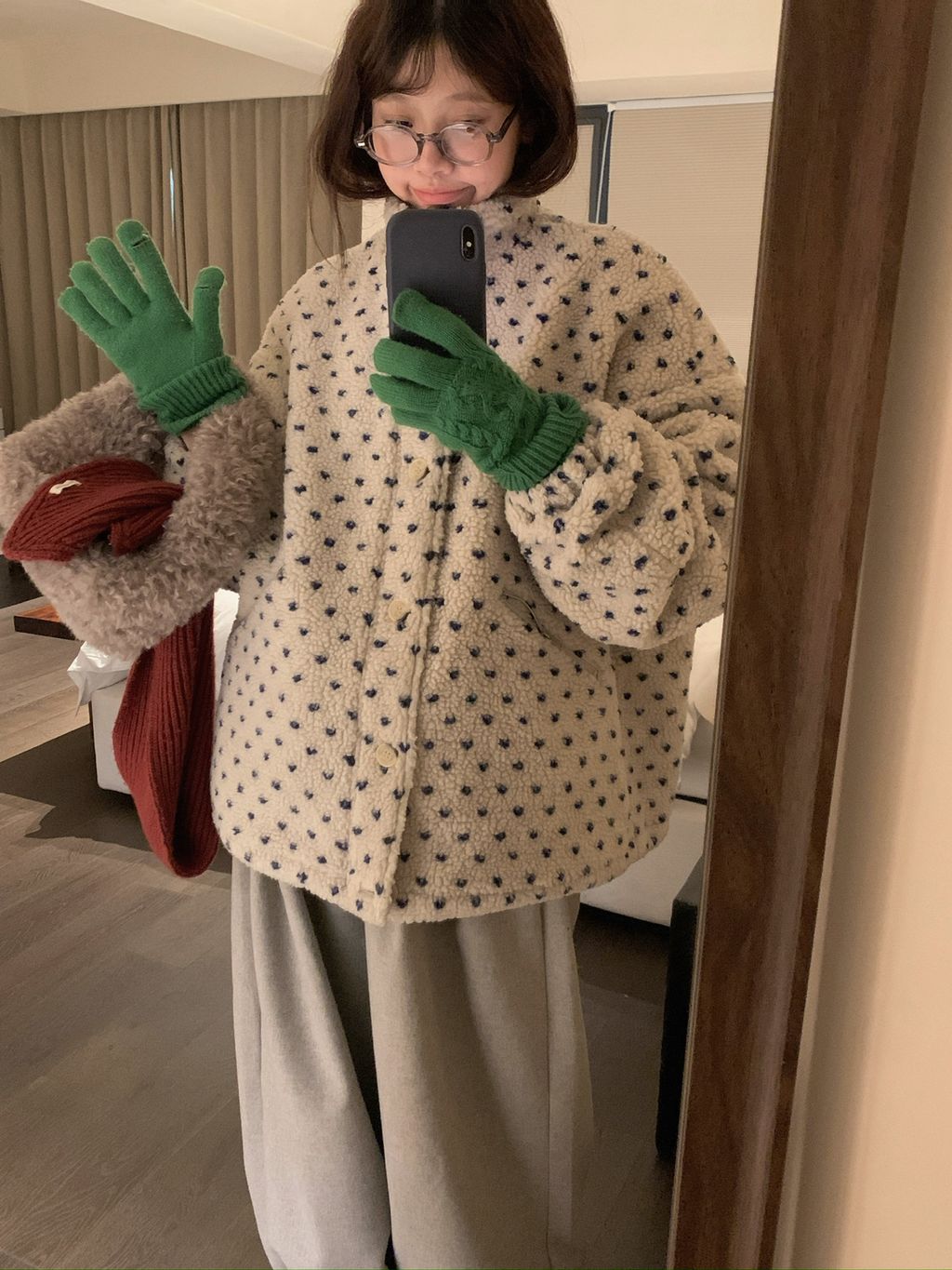 400ca85f22cea1f3b267aa013c6cf8d0