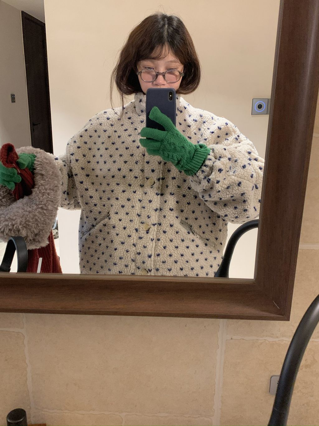 635508fcd4329516e59026bd16f79e3e