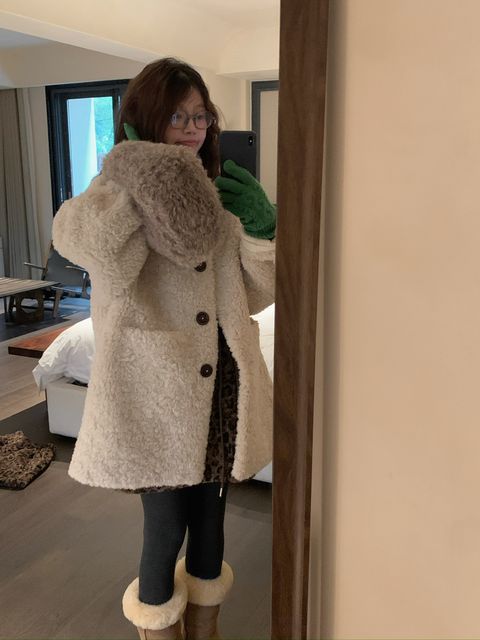 aa74366fc29794ab766cb12636428049