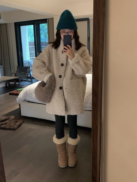 fb32ef873c46328d76f1cd38bf69fb47