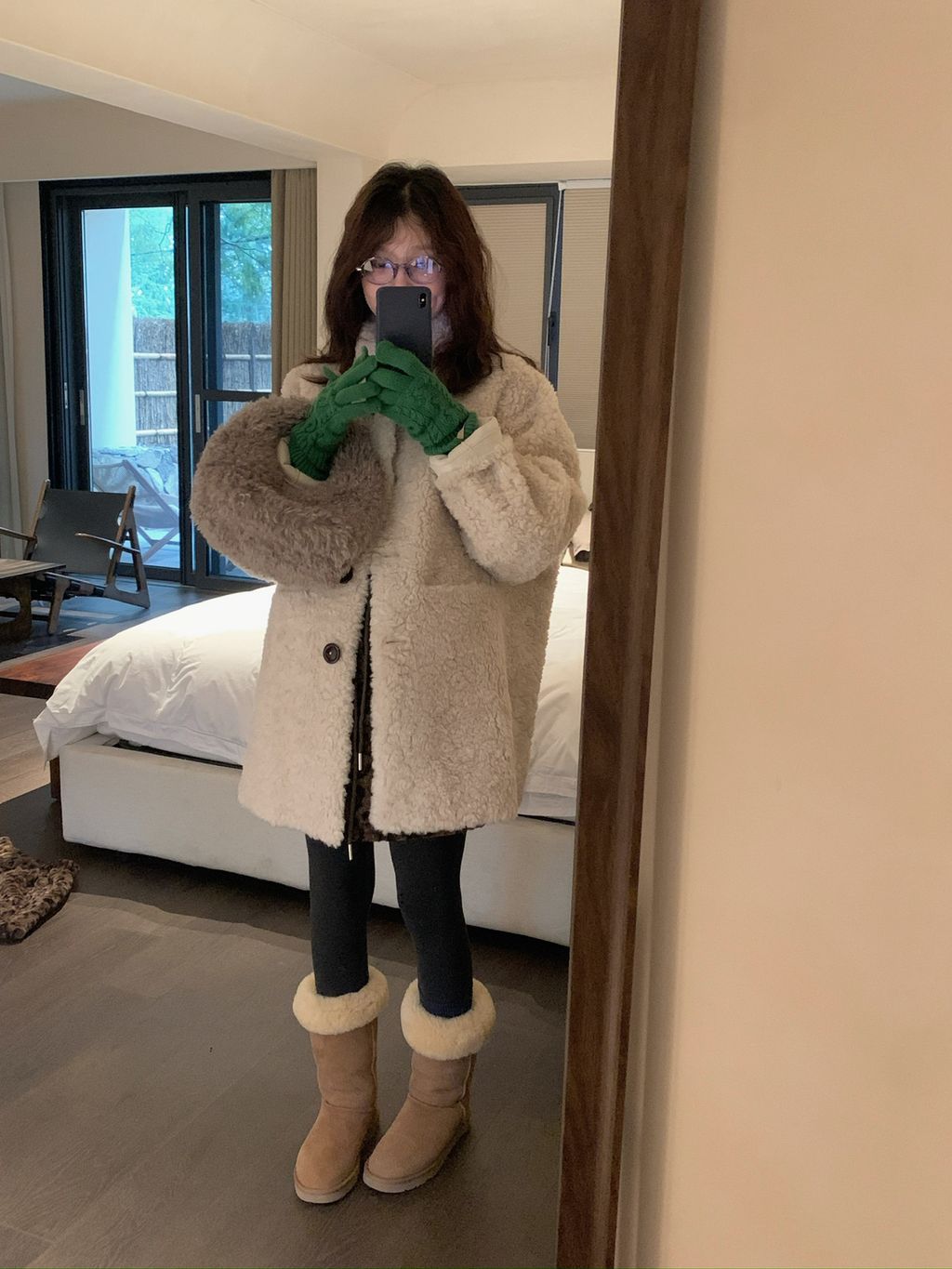 ea8d255345b5ef0b2b870c8d036225a5