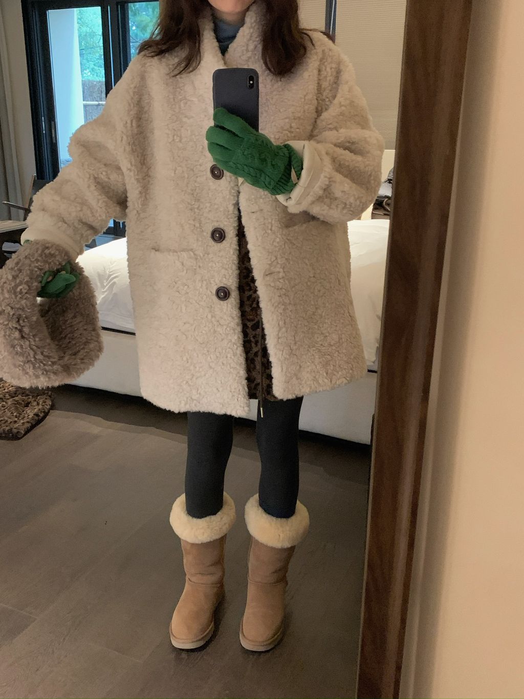 dce08f2d5f457b9d7809ce79178e35e3